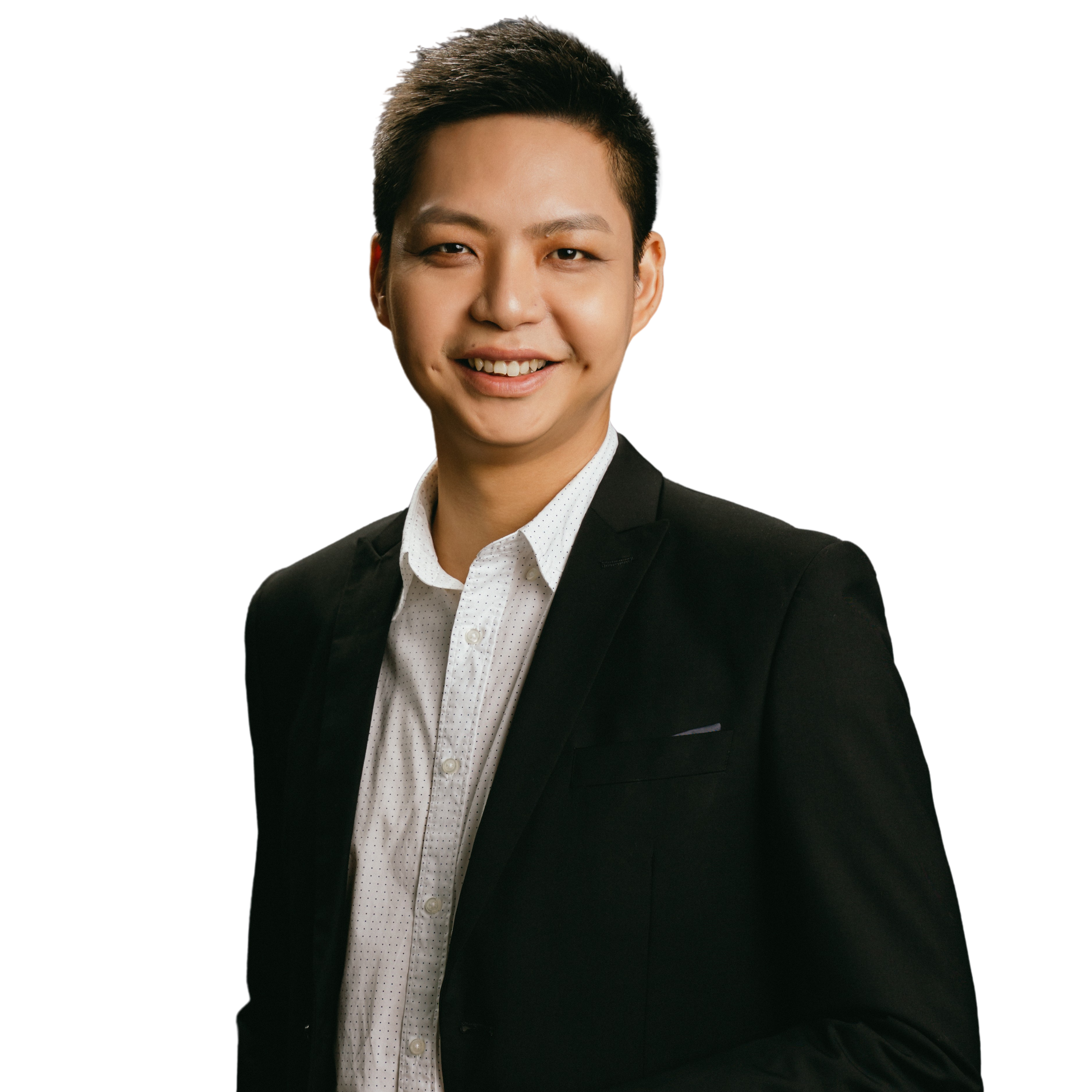 Shawn Lim profile picture