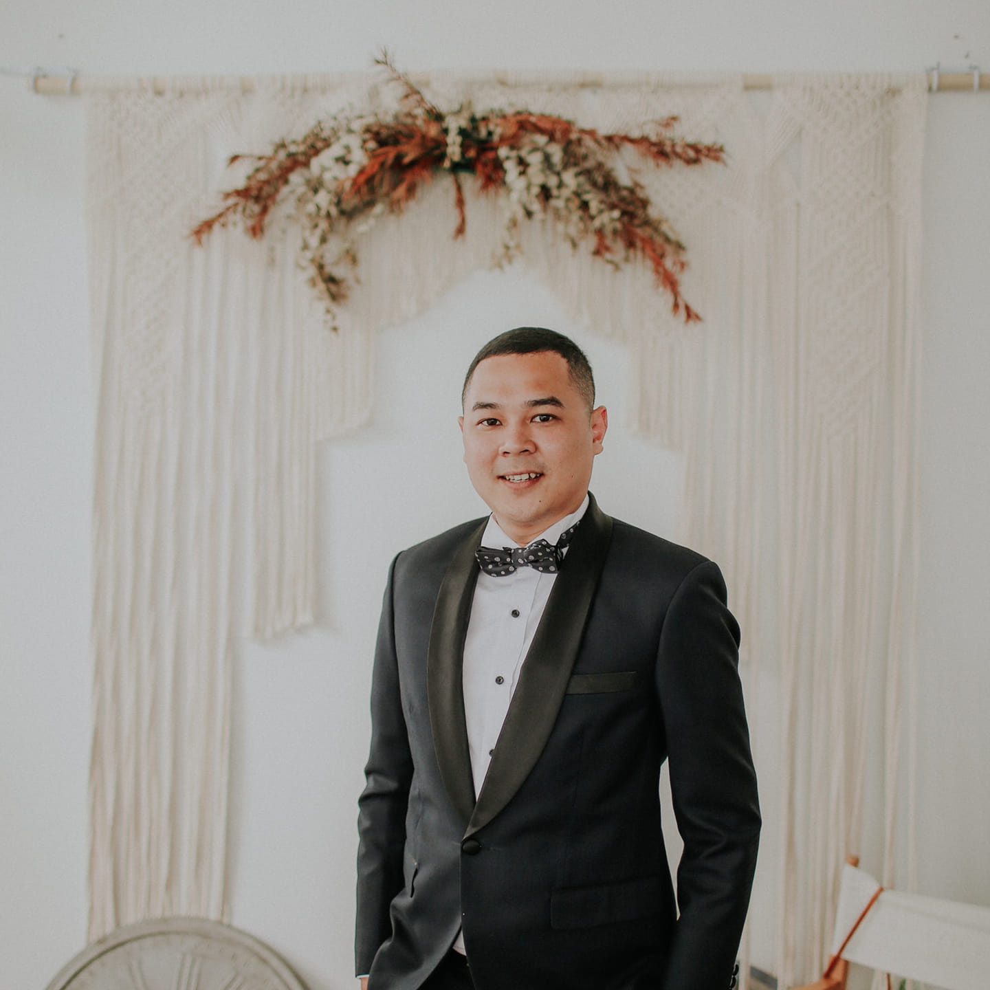 Terrence Tiew profile picture