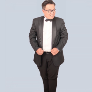 Tan Hock Lai profile picture