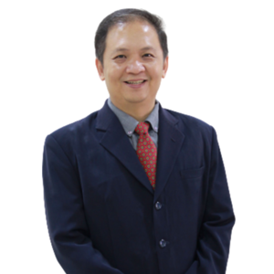 TAN BOON GUAN profile picture