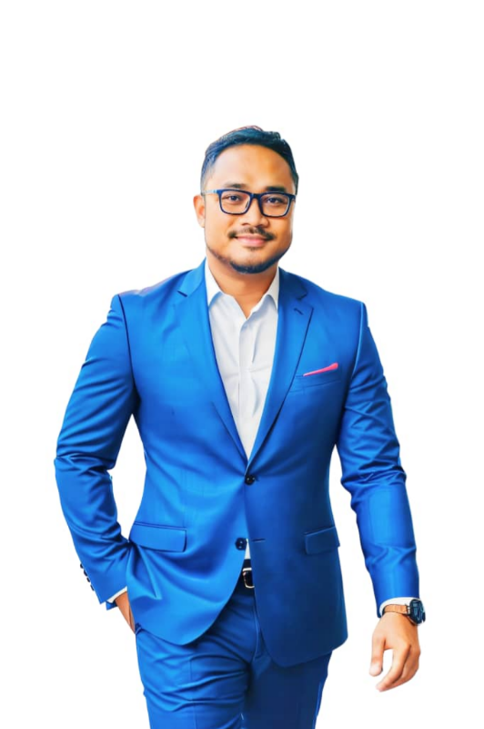 Rafeh profile picture