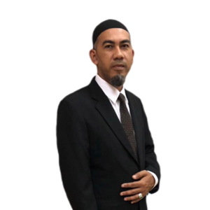 RAZALI JUSOH profile picture