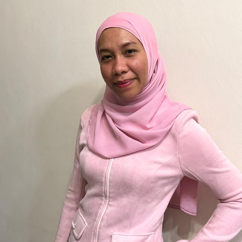 Liza Sulaiman  profile picture