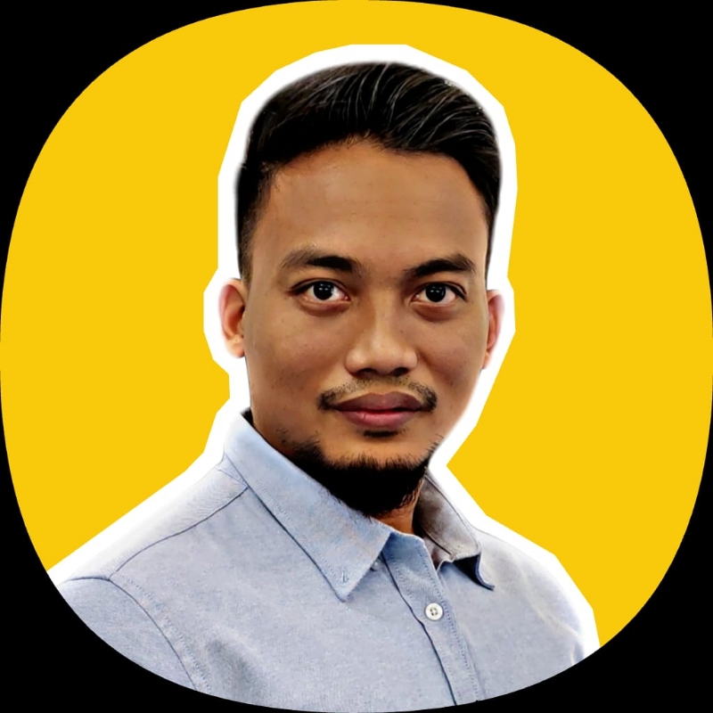 Taiffu profile picture