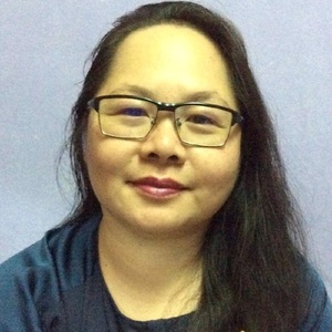 Lim Jenny's profile picture