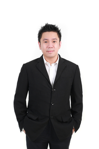 Yi Hui profile picture