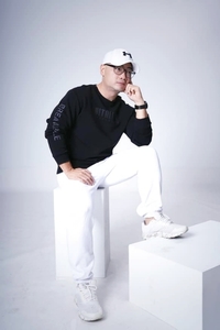 Kenny Koet Yock Kheong profile picture