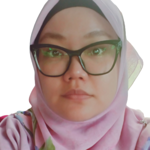 Puan Norgy profile picture