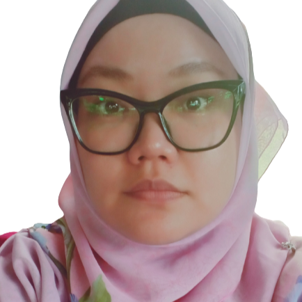 Puan Norgy profile picture