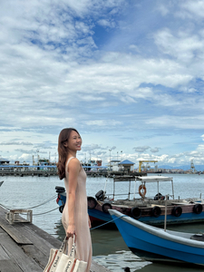 Jovie Koh profile picture