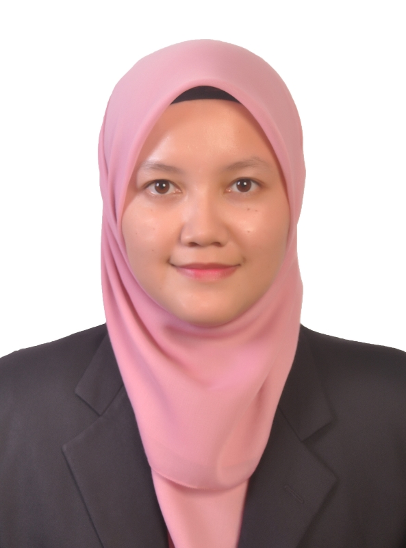 Nor Liyana Binti Zakaria profile picture