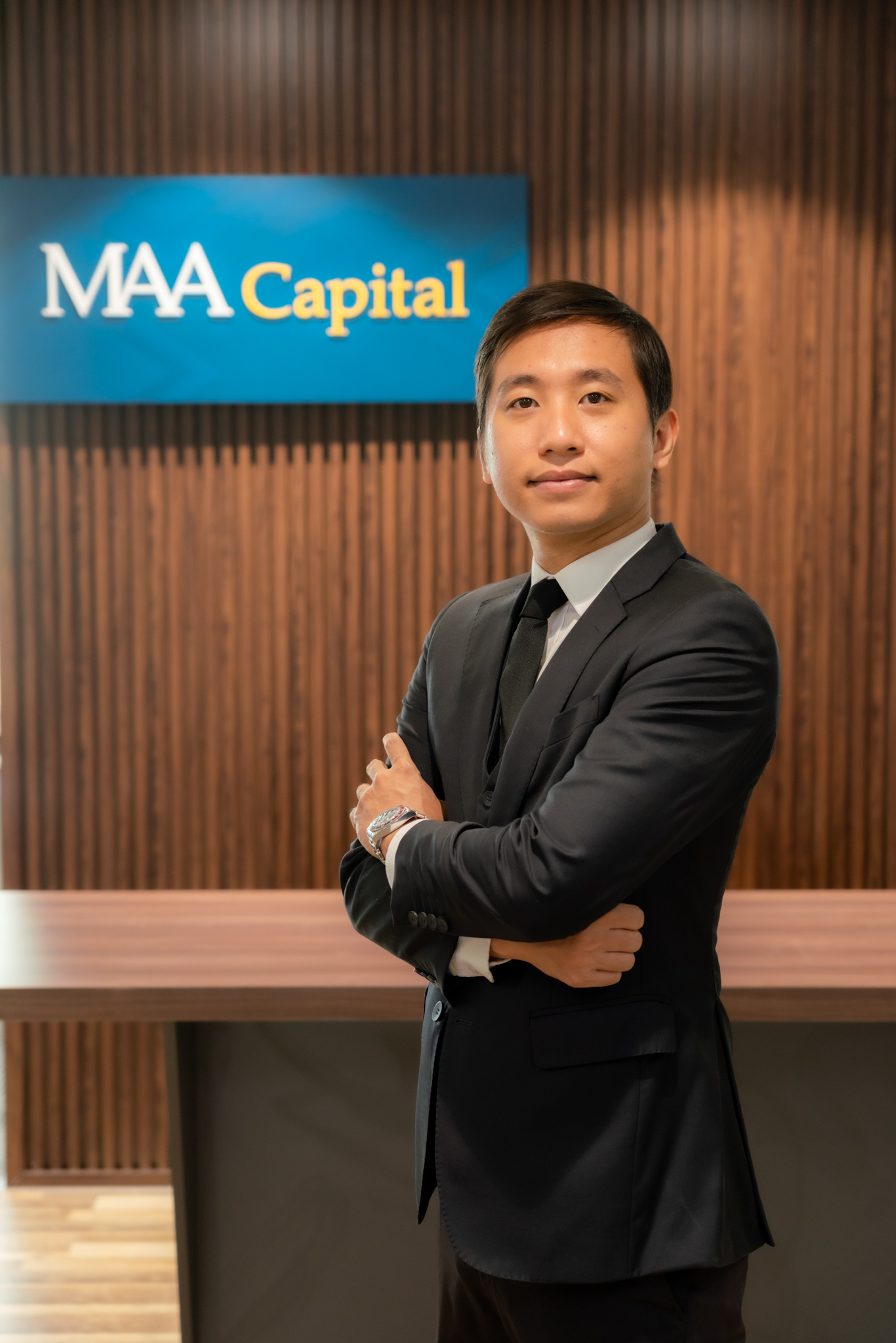 Nguyen Kha profile picture