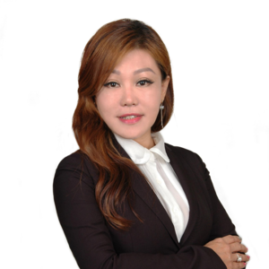 Ann Yew's profile picture