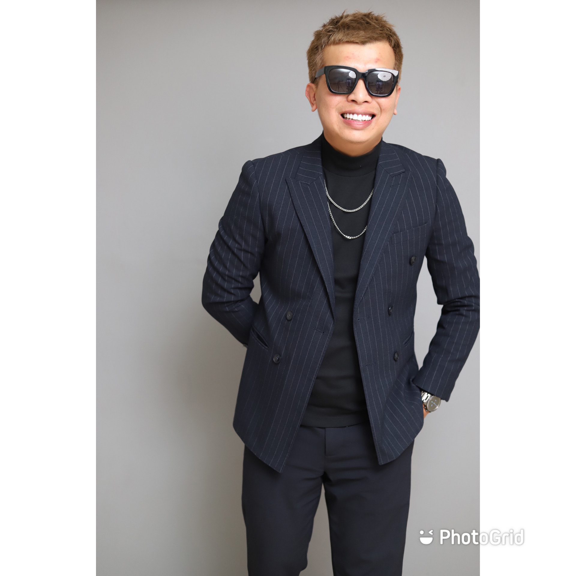 Nasiruddin Mohdnoor profile picture