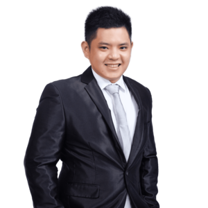 Simon Seow profile picture