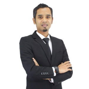 Mohd Hayaat's profile picture