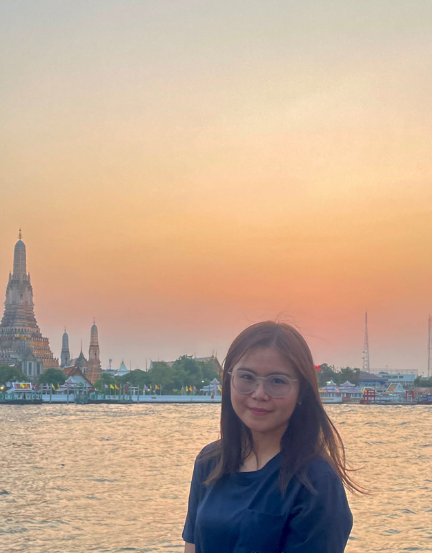 Pornprom profile picture