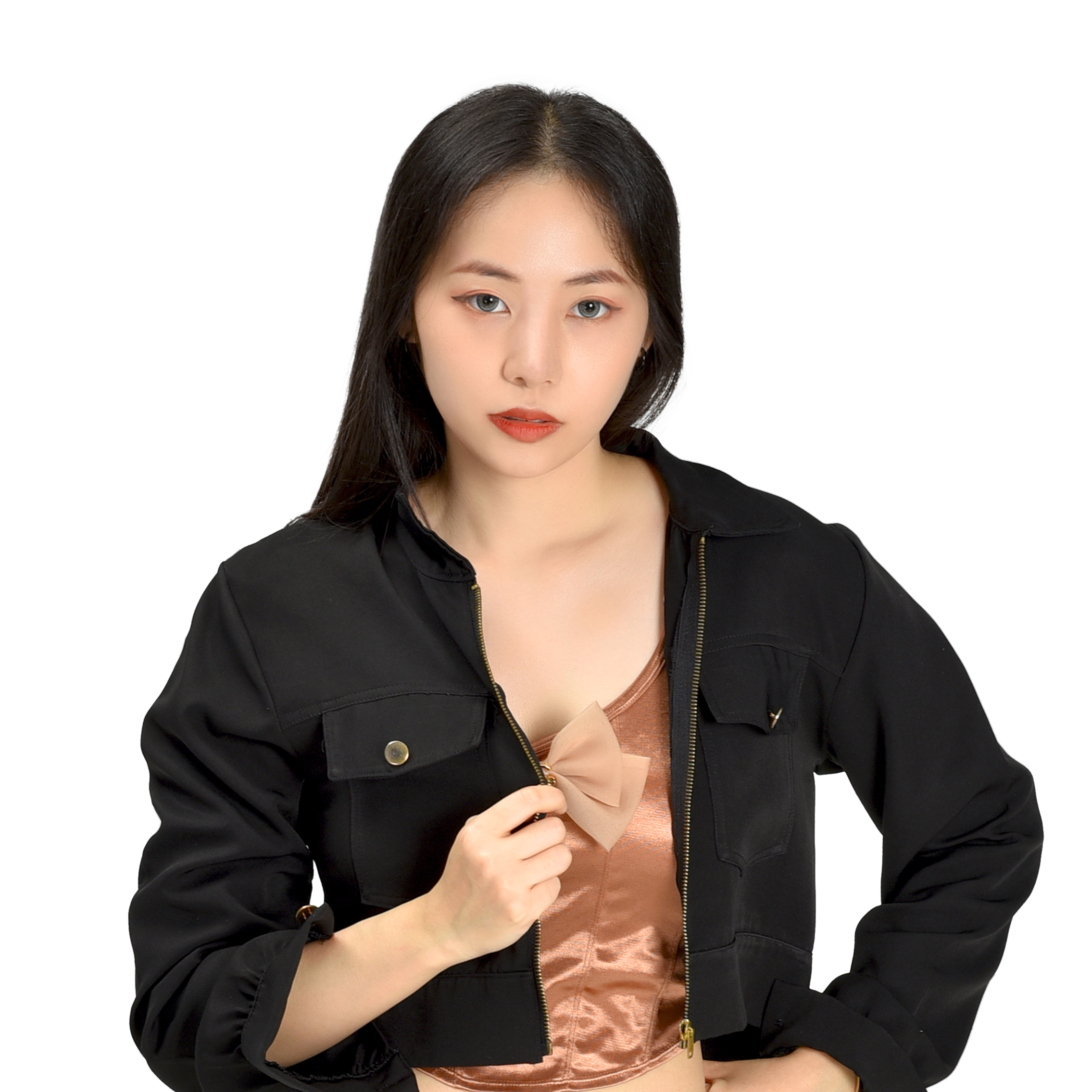 Shivarin profile picture