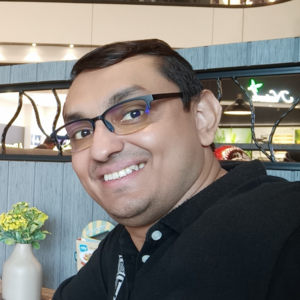 Balvin profile picture