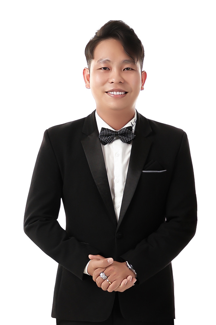 Nguyen Van Tuan profile picture