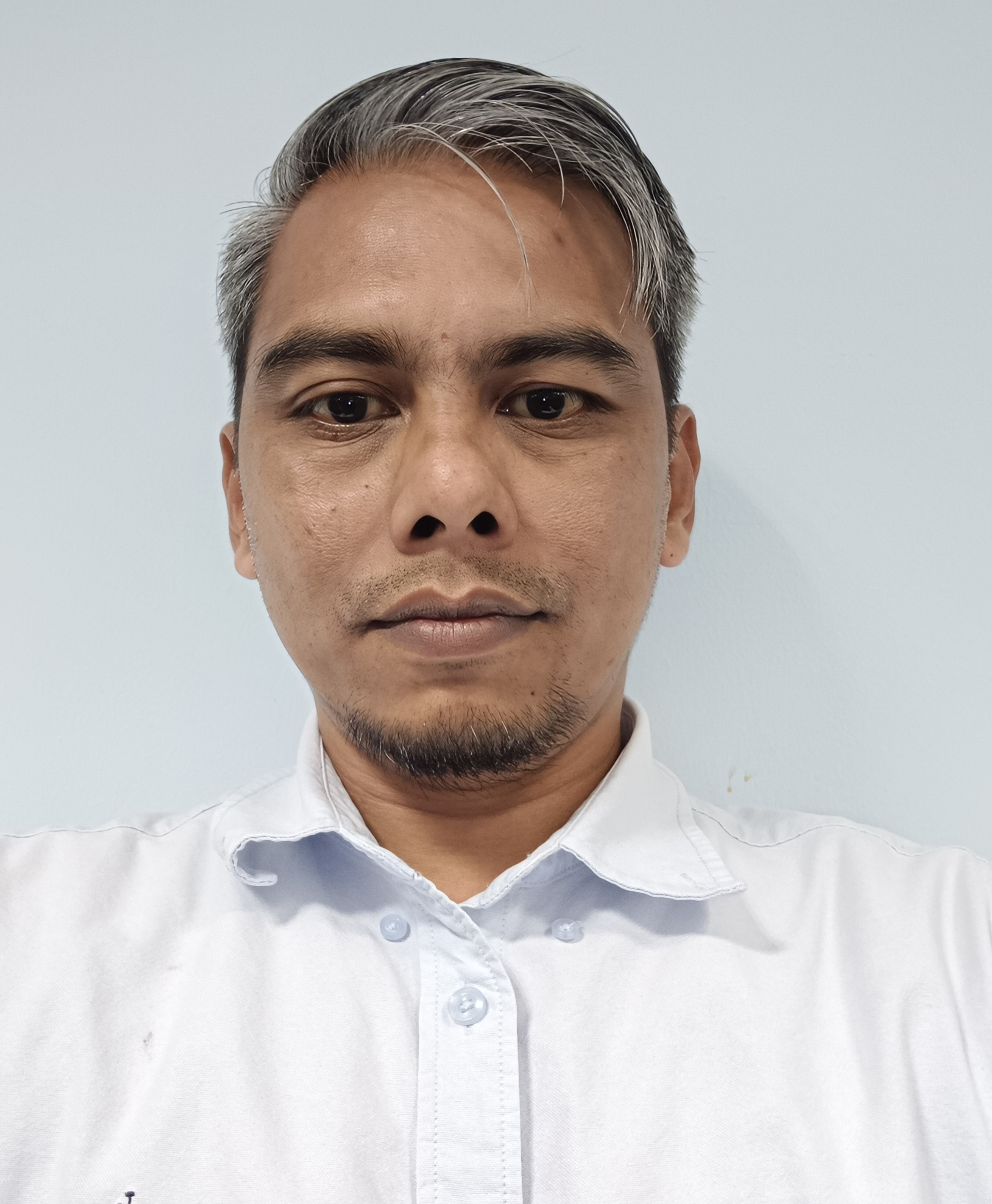 Wadie profile picture