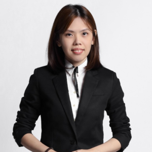 Yoana Khoo's profile picture