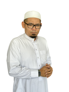 Dato Hj Mohd Fadly Abdul Wahid profile picture