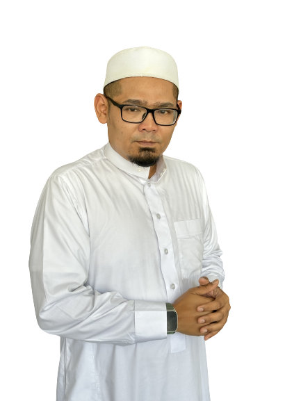 Dato Hj Mohd Fadly Abdul Wahid profile picture