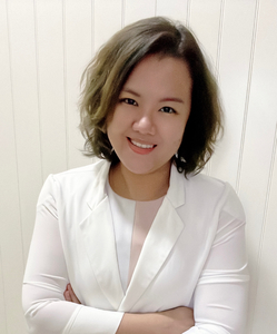 Angel_Lyt's profile picture