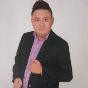 Samuel Lay's profile picture