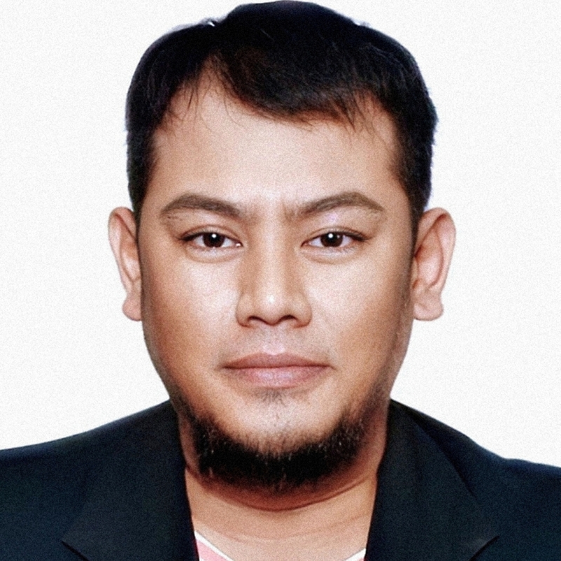 Faizal profile picture