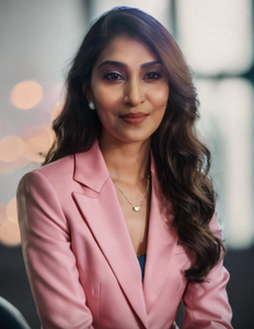 Anne Kalaiyarasi Perma profile picture