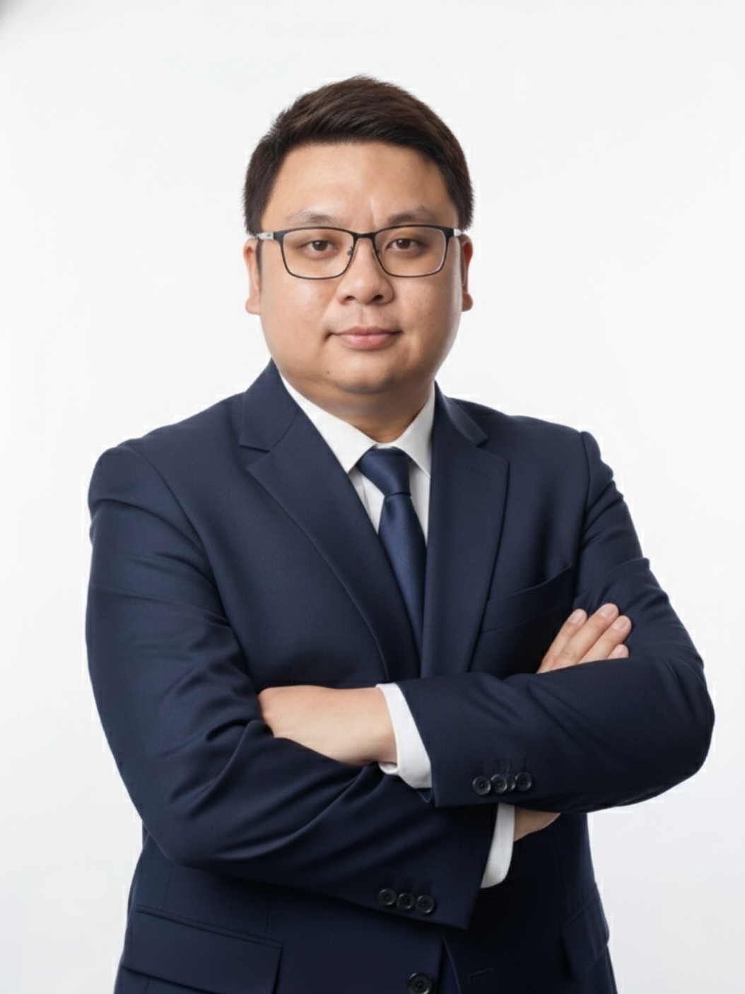 Andy Koh profile picture