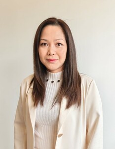 Rohani Rahman's profile picture