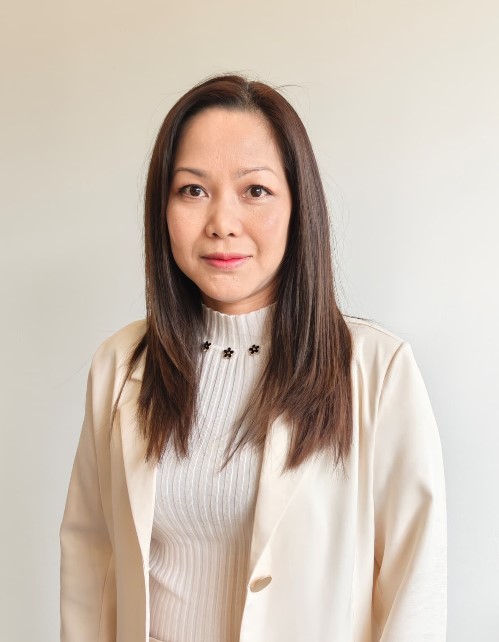 Rohani Rahman profile picture