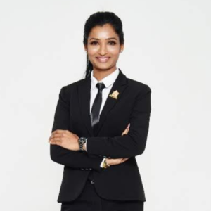 Lalitha profile picture