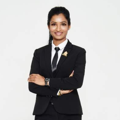 Lalitha profile picture