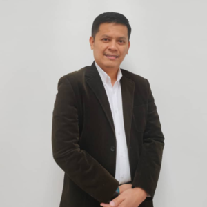 Zaffur Nazri's profile picture