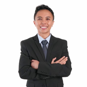 Ain Hadi's profile picture