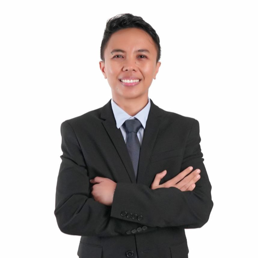 Ain Hadi profile picture