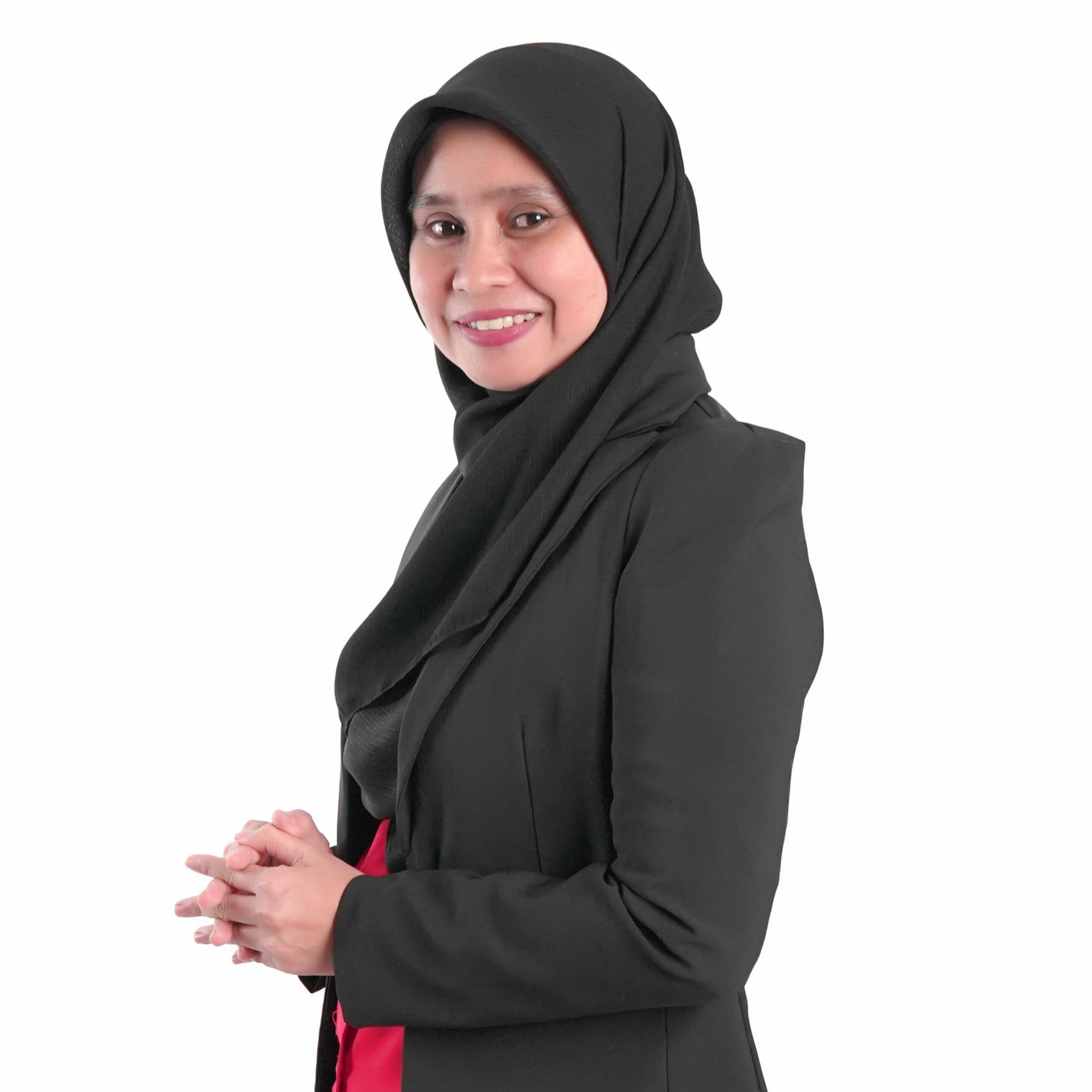 Hidayah Halim profile picture