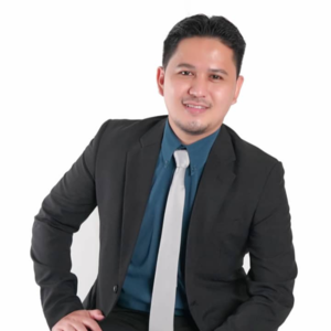 Azlani Sanip's profile picture