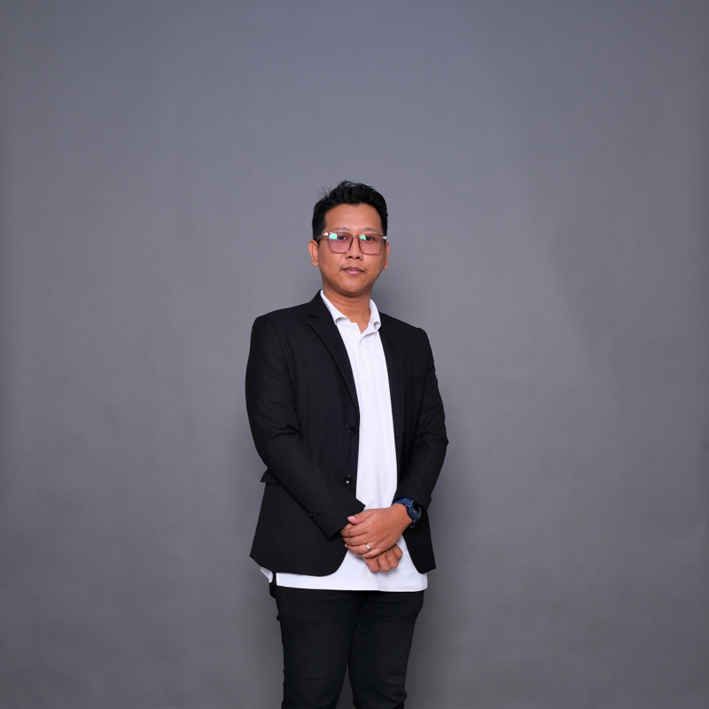 Firdaus - HomeDealz.my profile picture