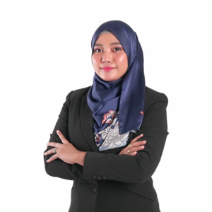 Rozy Rosli's profile picture