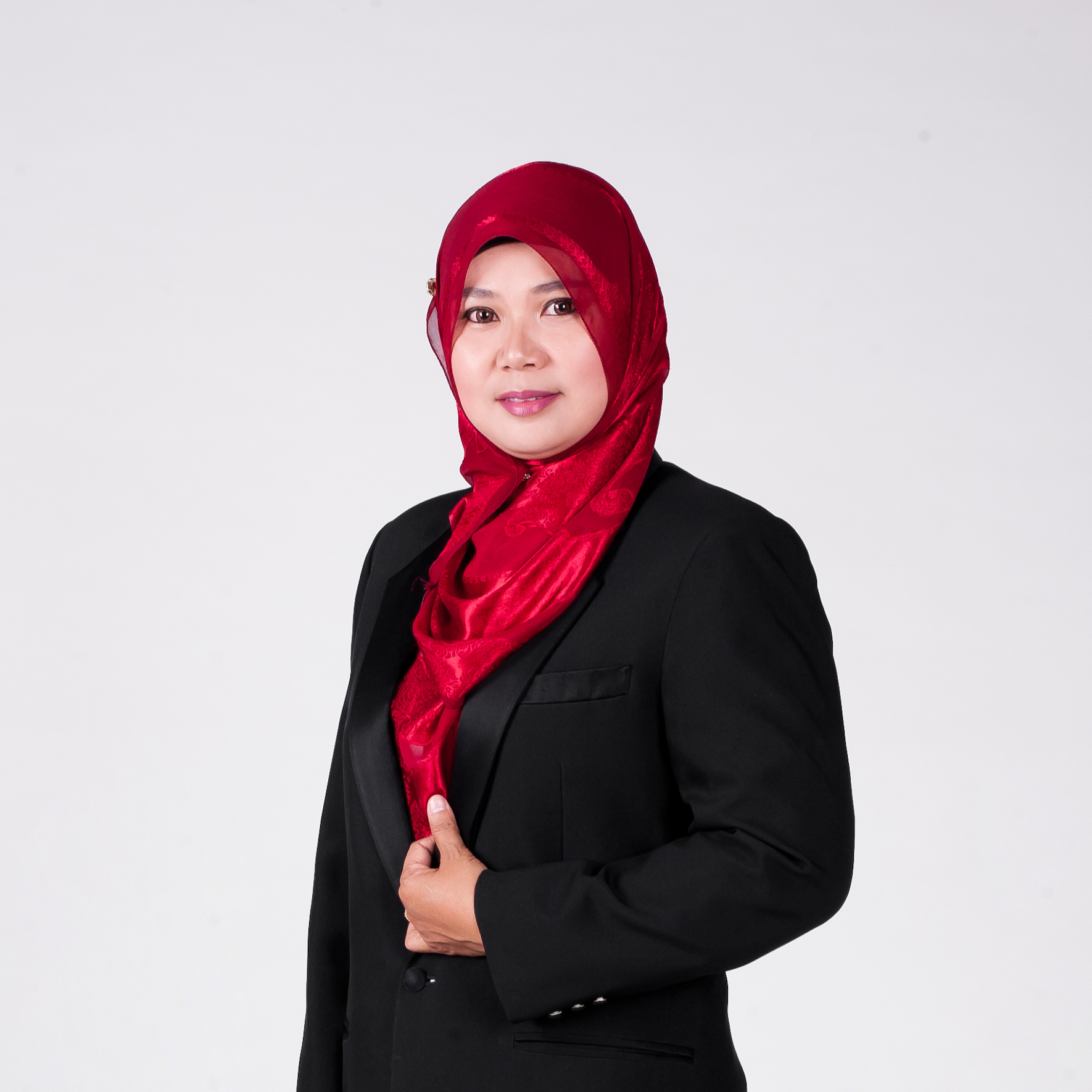 Faridah Safiee profile picture