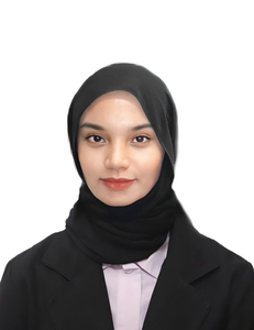 Nurhana Alyaa's profile picture