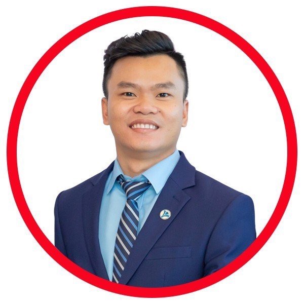 Nguyen Huu Tri profile picture