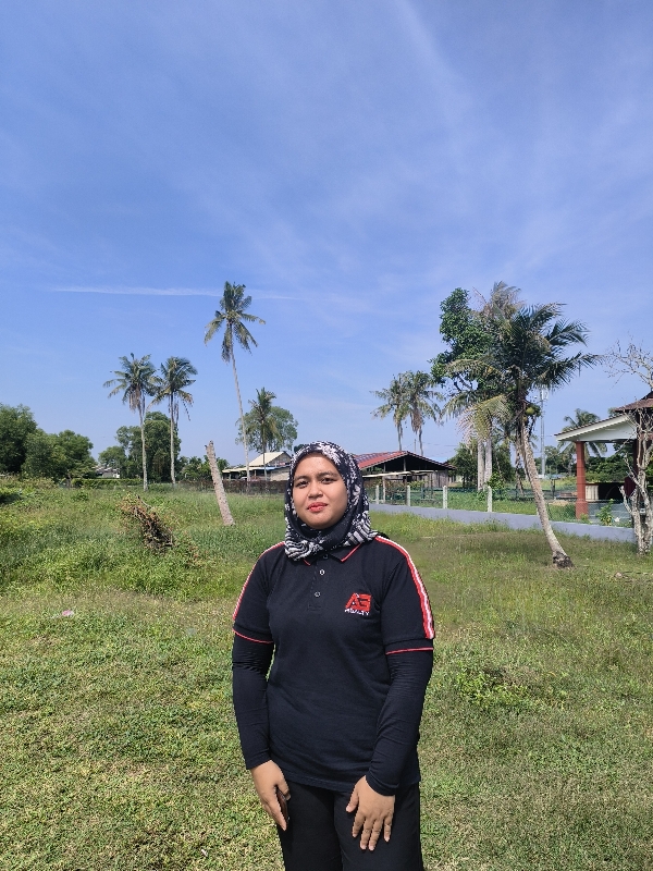 Ashra Arshad profile picture