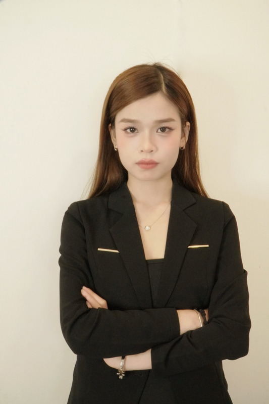 Huynh Nguyen Bich Dung profile picture