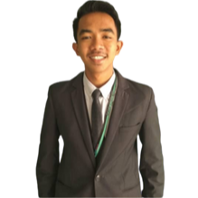 Mohamad Hilmi Bin Abd Halim profile picture